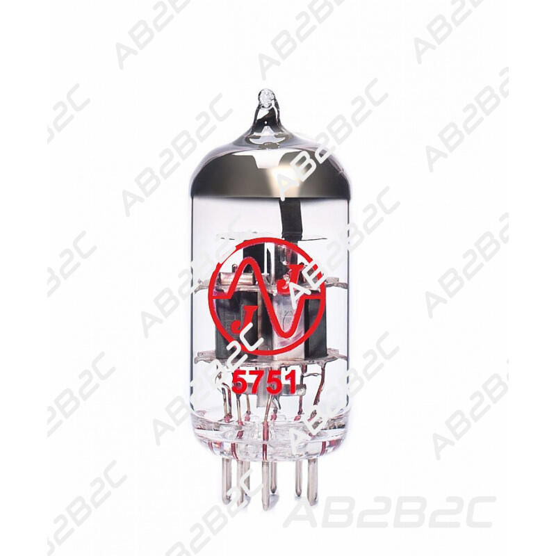 5751 JJ ELECTRONIC