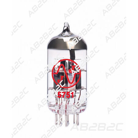 5751 JJ ELECTRONIC