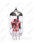 5751 JJ ELECTRONIC