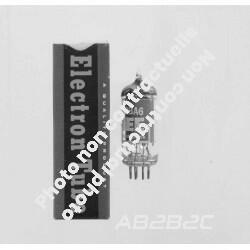 12BA6 / HF93 / CV1928