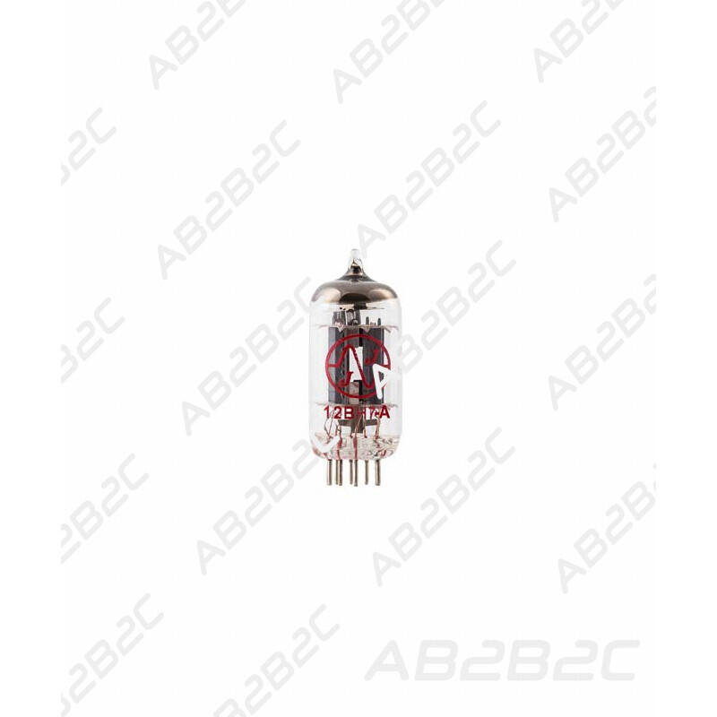12BH7A / 7032