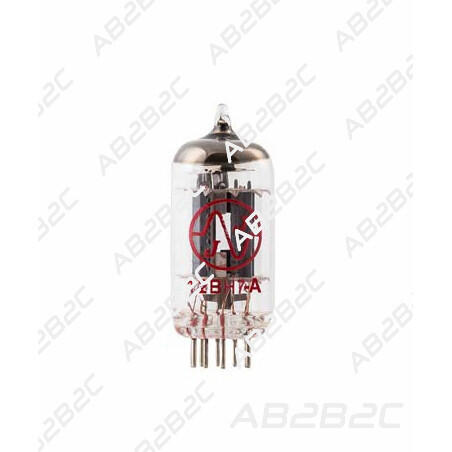 12BH7A / 7032