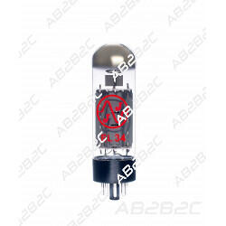 EL34 JJ ELECTRONIC