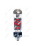 EL34 JJ ELECTRONIC