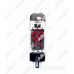 E34L JJ ELECTRONIC