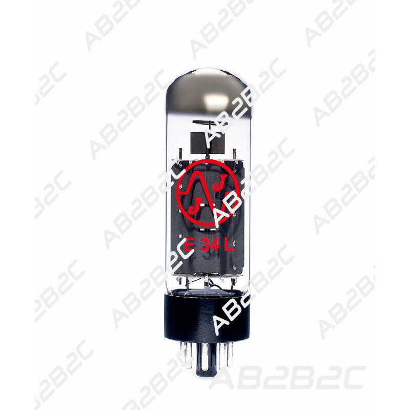 E34L JJ ELECTRONIC