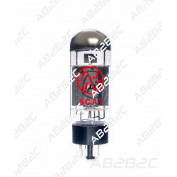 6CA7 JJ ELECTRONIC