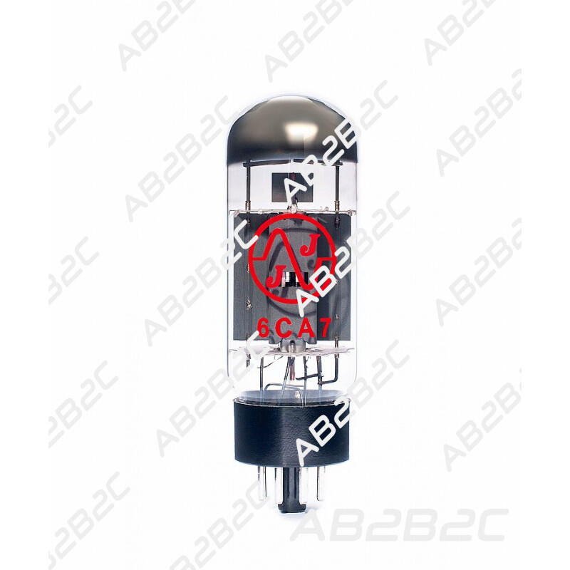 6CA7 JJ ELECTRONIC