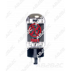 5881 JJ ELECTRONIC