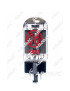 5881 JJ ELECTRONIC