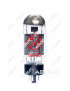 6L6GC JJ ELECTRONIC