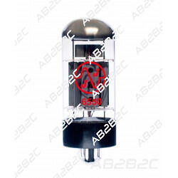 6550 JJ ELECTRONIC