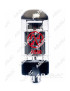 6550 JJ ELECTRONIC