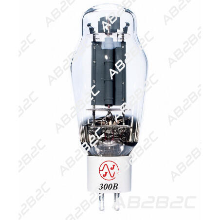 300B JJ ELECTRONIC