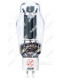 300B JJ ELECTRONIC