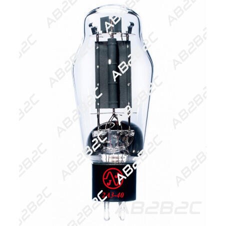 2A3-40W JJ ELECTRONIC