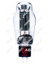 2A3-40W JJ ELECTRONIC