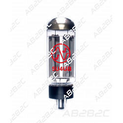 5U4GB JJ ELECTRONIC