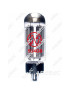 5U4GB JJ ELECTRONIC