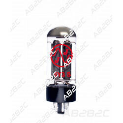 5Y3S JJ ELECTRONIC