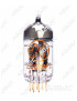 ECC83-MG-GOLD / 12AX7-MG-GOLD