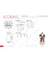 ECC83-MG-GOLD / 12AX7-MG-GOLD
