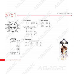 5751-GOLD