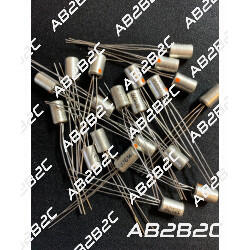 AC126
