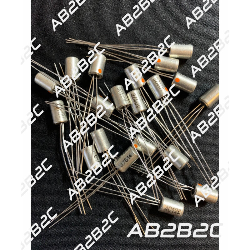AC126