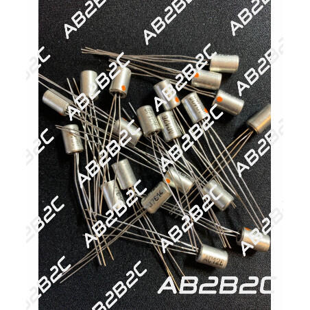 AC126