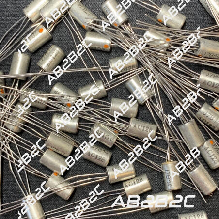 AC128