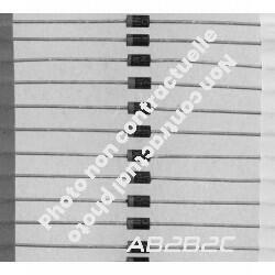 1N4004 - Vint'Elec - Vintage electronic tubes