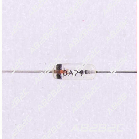 OA79