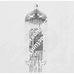 UABC80 / 28AK8 / 10LD12 / DH109 - CIEL ELECTRONIQUE STORE - Vintage electronic tubes