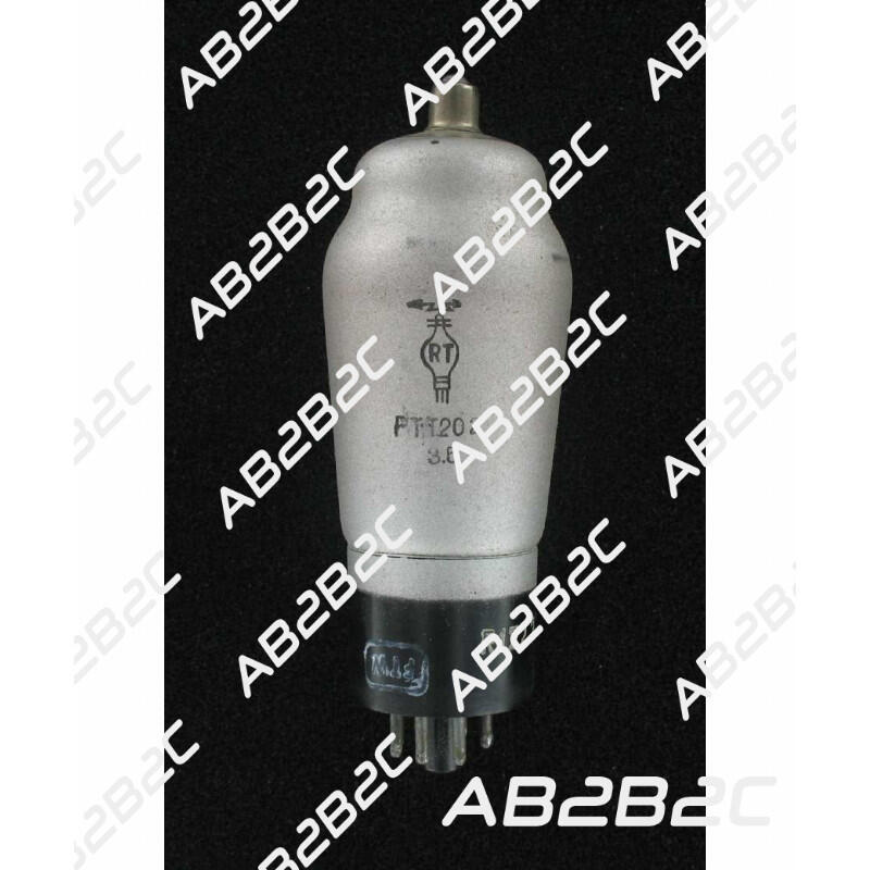 PTT202