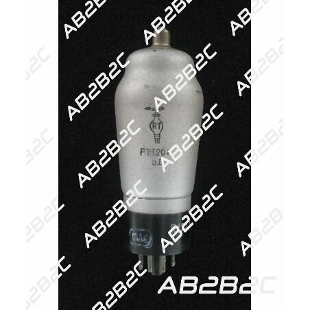 PTT202