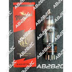 6K7G / VT86A / CV1941