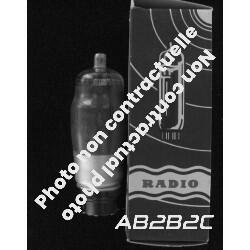 ABL1
