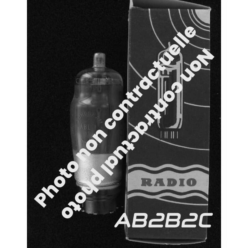 ABL1