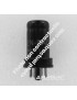 12SH7 / 12SH7M, PENTODE DE RECEPTION - ETAGE RF/IF, Tubes pentode de faible puissance, , USA