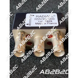 R557400000