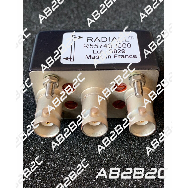 R557400000
