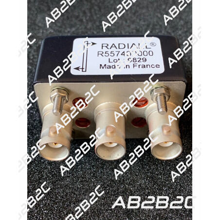R557400000