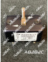 R557400000