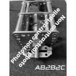 CV-4x250PF-1000V
