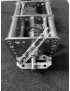 CV-4x250PF-1000V