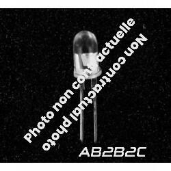 LED-ROUGE-5MM