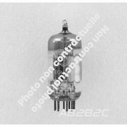 ECH200 / 6V9