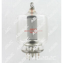5867 / TB3-750 / RS1026