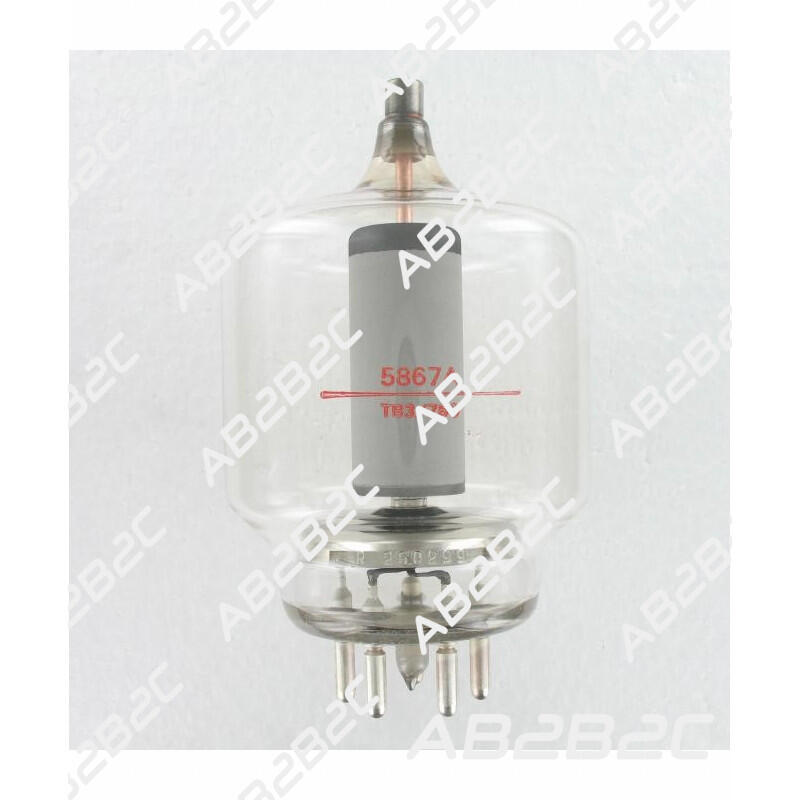 5867 / TB3-750 / RS1026